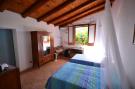 Holiday homeItaly - : Casa del Carrubo