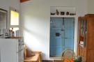 Holiday homeItaly - : Casa del Carrubo