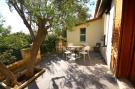 Holiday homeItaly - : Casa del Carrubo