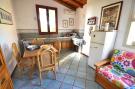 Holiday homeItaly - : Casa del Carrubo