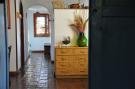 Holiday homeItaly - : Casa del Carrubo