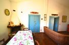 Holiday homeItaly - : Casa del Carrubo