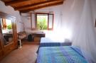 Holiday homeItaly - : Casa del Carrubo