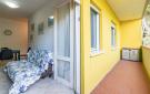 Holiday homeItaly - : La Piazzetta