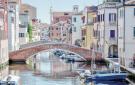 Holiday homeItaly - : La Piazzetta