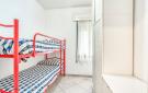 Holiday homeItaly - : La Piazzetta