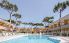 Holiday homeItaly - : La Piazzetta