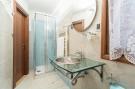 Holiday homeItaly - : Paradiso