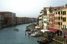 Holiday homeItaly - : Paradiso