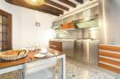 Holiday homeItaly - : Paradiso