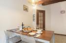 Holiday homeItaly - : Paradiso