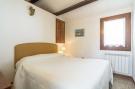 Holiday homeItaly - : Paradiso