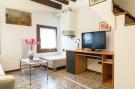 Holiday homeItaly - : Paradiso