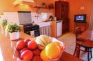 Holiday homeItaly - : Corbezzolo