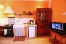 Holiday homeItaly - : Corbezzolo