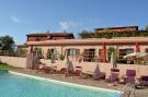 Holiday homeItaly - : Corbezzolo