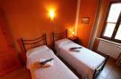 Holiday homeItaly - : Corbezzolo