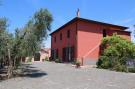 Holiday homeItaly - : Corbezzolo