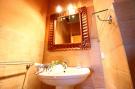 Holiday homeItaly - : Corbezzolo