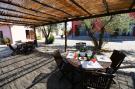 Holiday homeItaly - : Corbezzolo