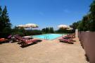 Holiday homeItaly - : Corbezzolo