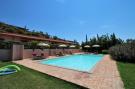 Holiday homeItaly - : Corbezzolo