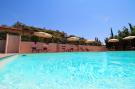 Holiday homeItaly - : Corbezzolo