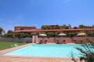 Holiday homeItaly - : Corbezzolo