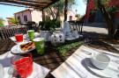 Holiday homeItaly - : Corbezzolo