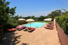 Holiday homeItaly - : Corbezzolo