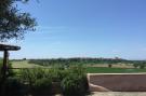 Holiday homeItaly - : Corbezzolo