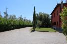 Holiday homeItaly - : Corbezzolo