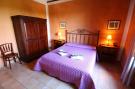 Holiday homeItaly - : Corbezzolo