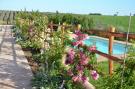 Holiday homeItaly - : Corbezzolo