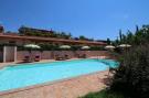 Holiday homeItaly - : Corbezzolo