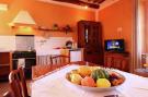 Holiday homeItaly - : Corbezzolo