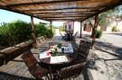 Holiday homeItaly - : Corbezzolo