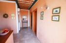 Holiday homeItaly - : Corbezzolo