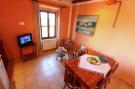 Holiday homeItaly - : Corbezzolo