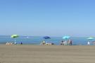 Holiday homeItaly - : Corbezzolo