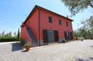 Holiday homeItaly - : Corbezzolo