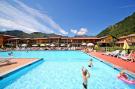 Holiday homeItaly - Lake District: Tremosine Tipo B