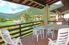 Holiday homeItaly - : Tremosine Tipo A