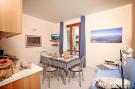 Holiday homeItaly - : Tremosine Tipo A