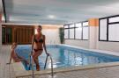 Holiday homeItaly - : Tremosine Tipo A