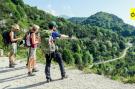 Holiday homeItaly - : Tremosine Tipo A