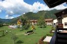 Holiday homeItaly - : Tremosine Tipo A