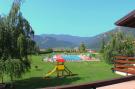 Holiday homeItaly - : Tremosine Tipo A