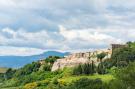 Holiday homeItaly - : Wind Rose