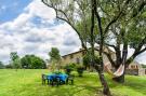 Holiday homeItaly - : Wind Rose